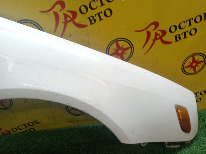 Крыло, 11000 рублей, Красноярск