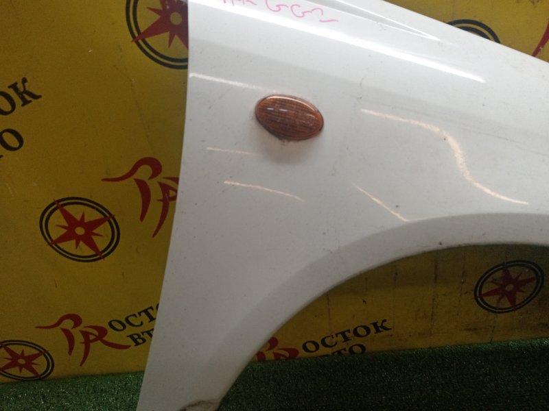 Крыло, 11000 рублей, Красноярск