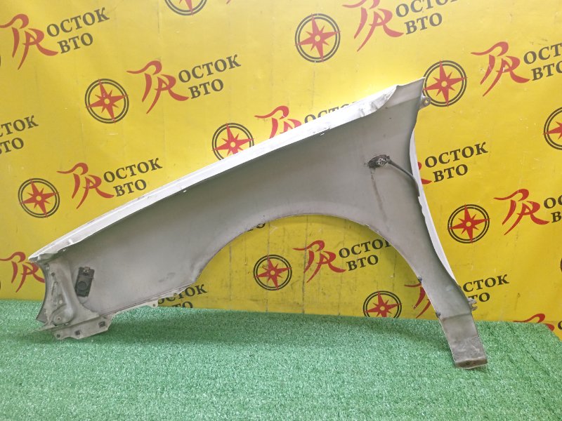 Крыло, 11000 рублей, Красноярск