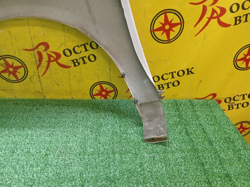 Крыло, 11000 рублей, Красноярск