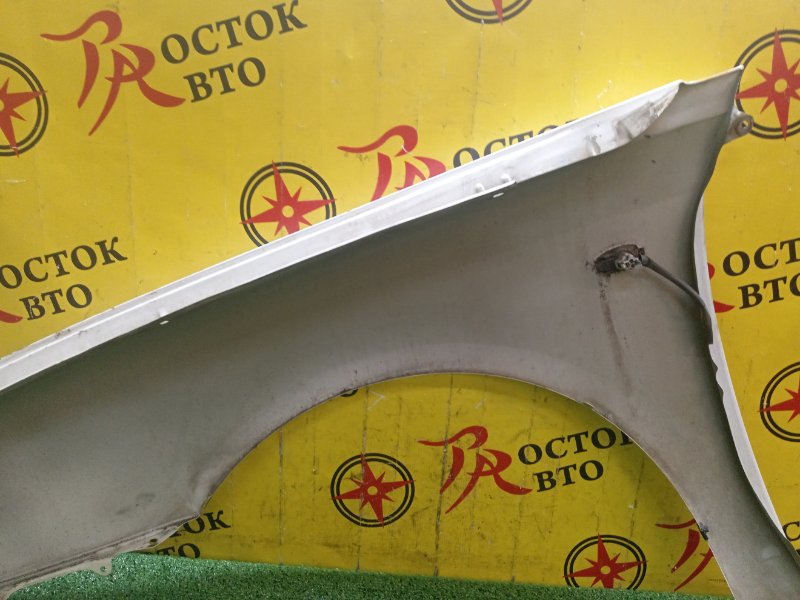 Крыло, 11000 рублей, Красноярск