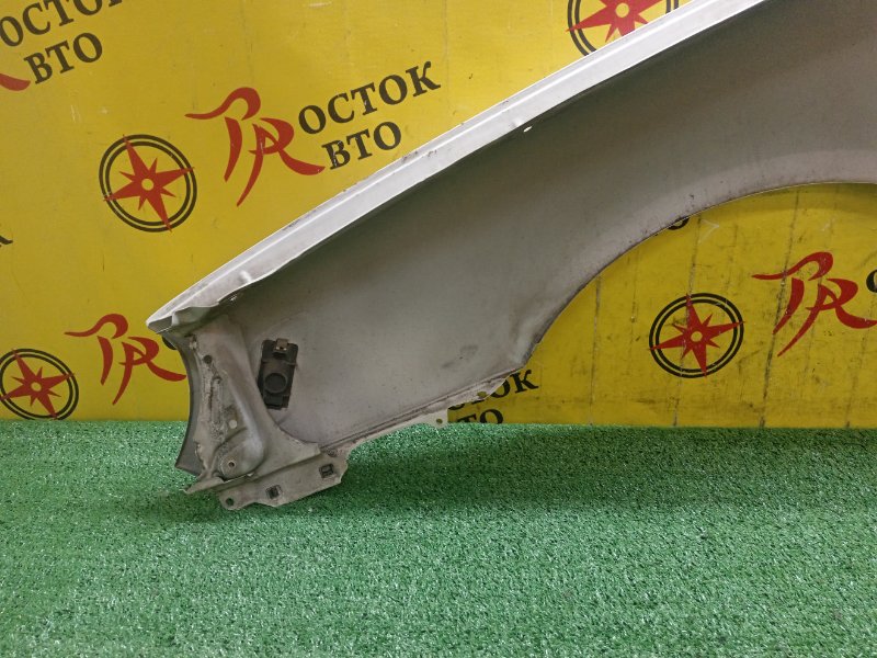 Крыло, 11000 рублей, Красноярск