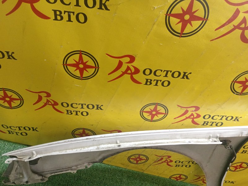 Крыло, 11000 рублей, Красноярск