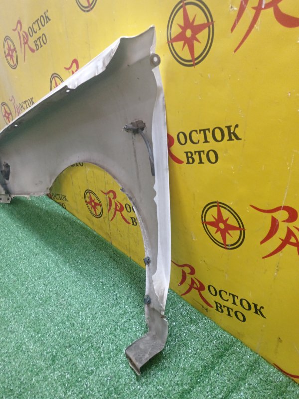 Крыло, 11000 рублей, Красноярск