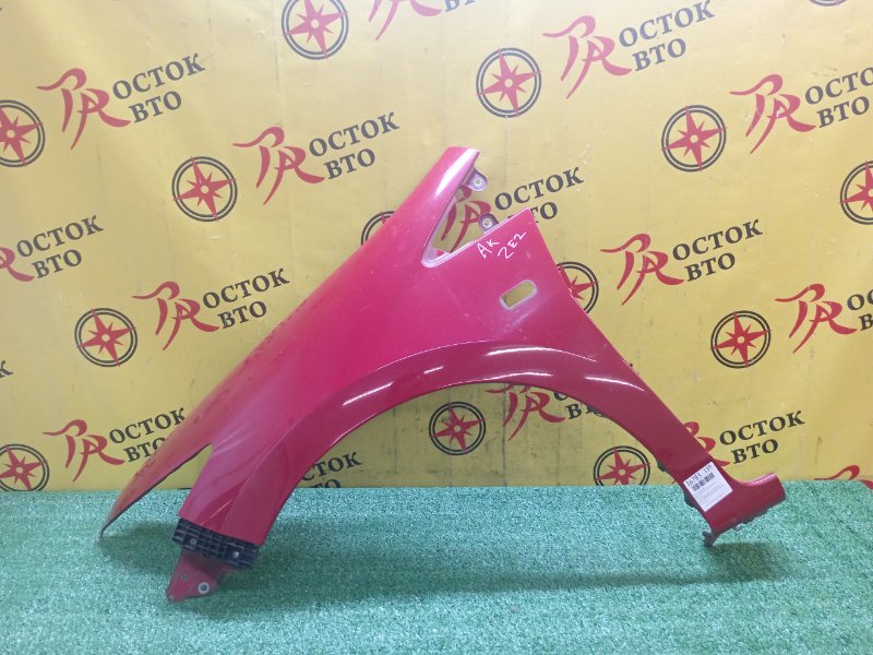 Крыло, 4000 рублей, Красноярск