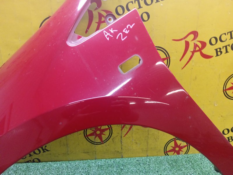 Крыло, 4000 рублей, Красноярск