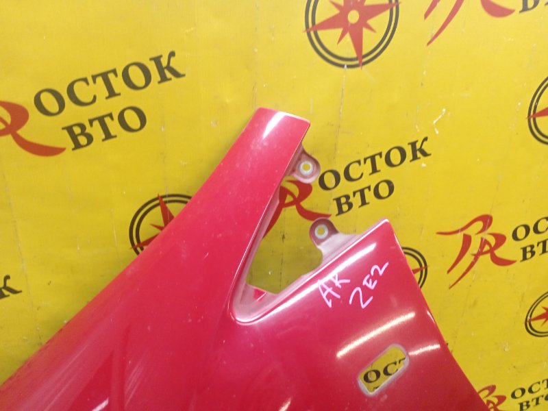 Крыло, 4000 рублей, Красноярск