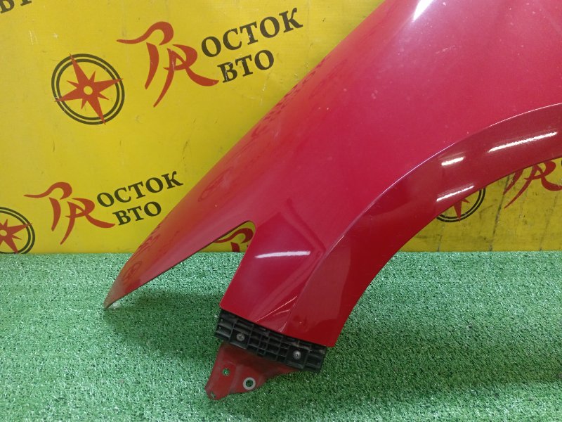 Крыло, 4000 рублей, Красноярск