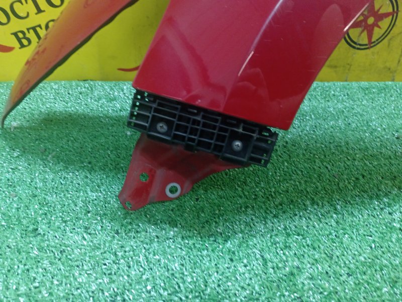 Крыло, 4000 рублей, Красноярск