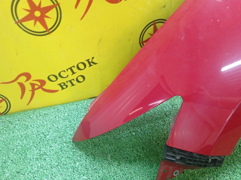 Крыло, 4000 рублей, Красноярск