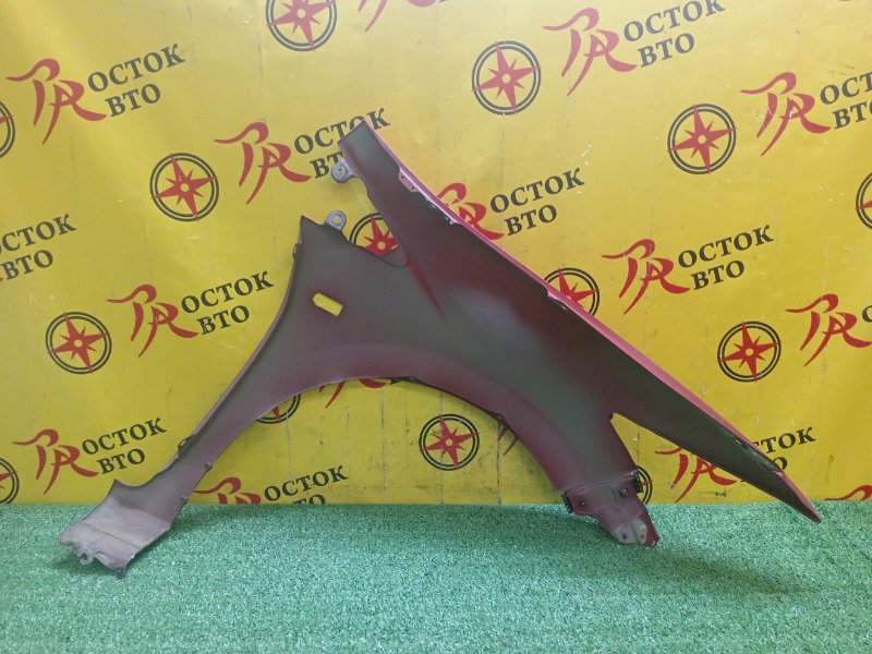 Крыло, 4000 рублей, Красноярск