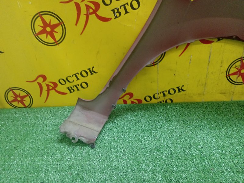 Крыло, 4000 рублей, Красноярск