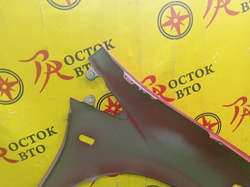 Крыло, 4000 рублей, Красноярск