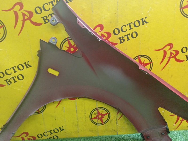 Крыло, 4000 рублей, Красноярск