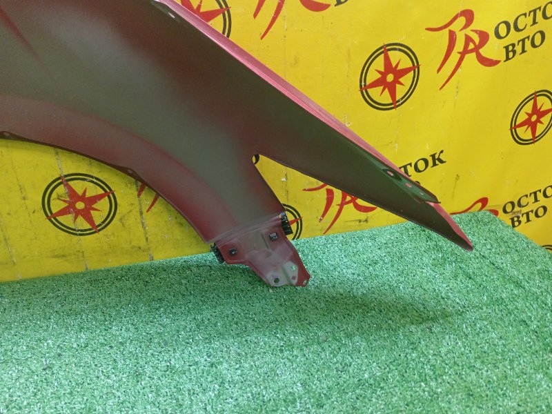 Крыло, 4000 рублей, Красноярск