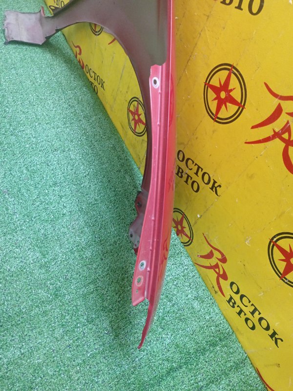 Крыло, 4000 рублей, Красноярск