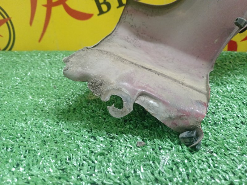 Крыло, 4000 рублей, Красноярск