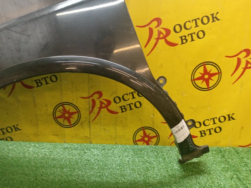 Крыло, 2500 рублей, Красноярск