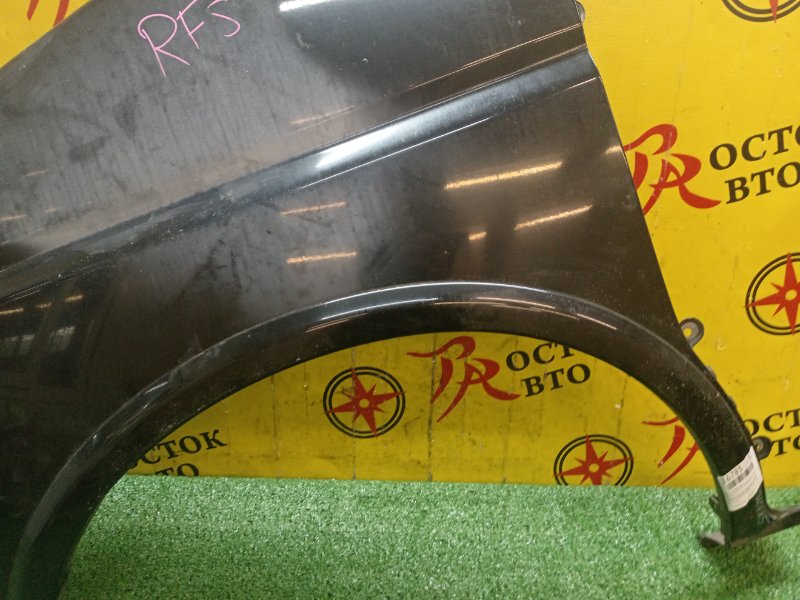 Крыло, 2500 рублей, Красноярск