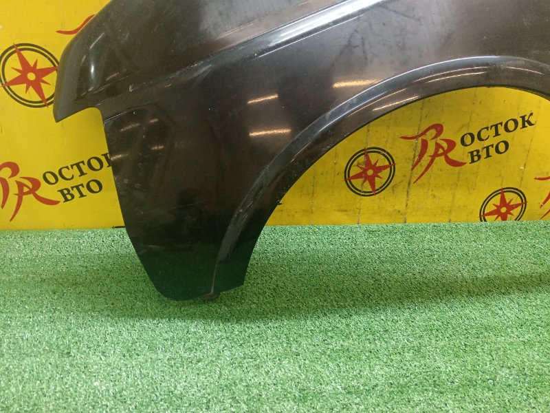 Крыло, 2500 рублей, Красноярск