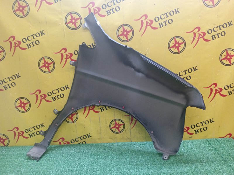 Крыло, 2500 рублей, Красноярск