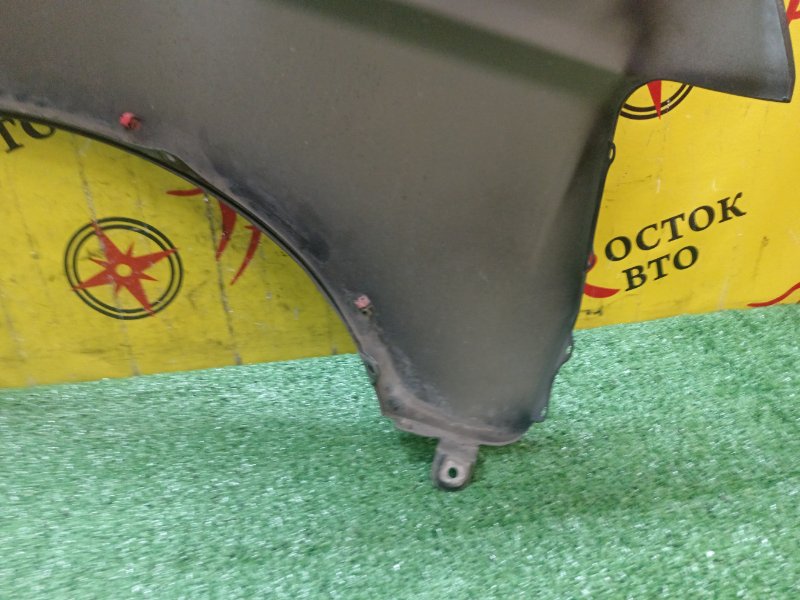 Крыло, 2500 рублей, Красноярск