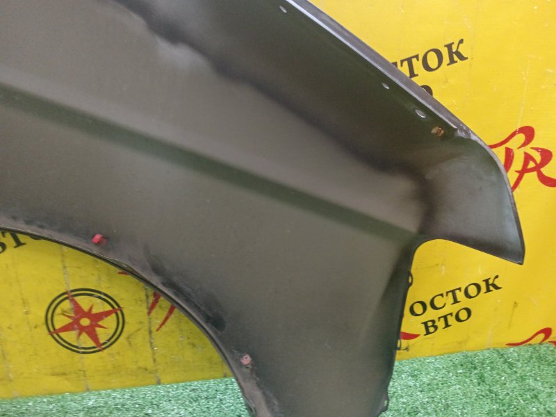 Крыло, 2500 рублей, Красноярск