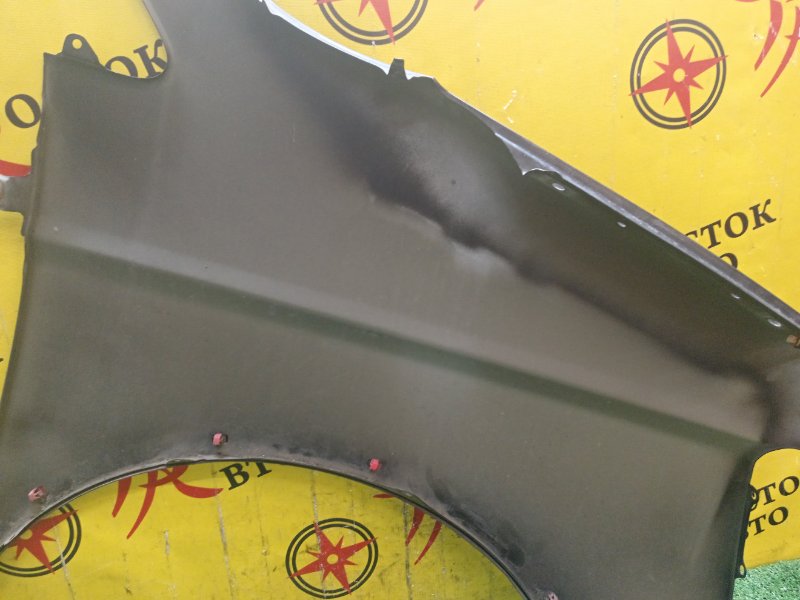 Крыло, 2500 рублей, Красноярск