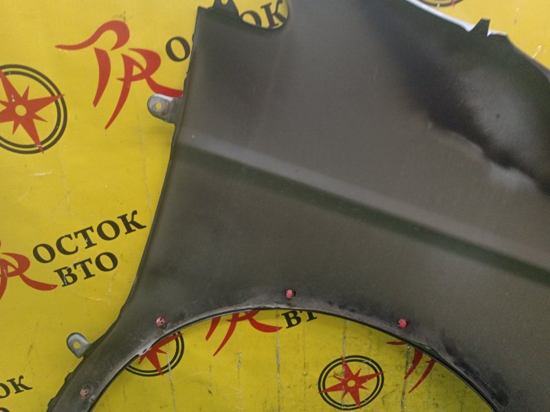 Крыло, 2500 рублей, Красноярск