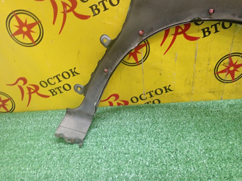 Крыло, 2500 рублей, Красноярск