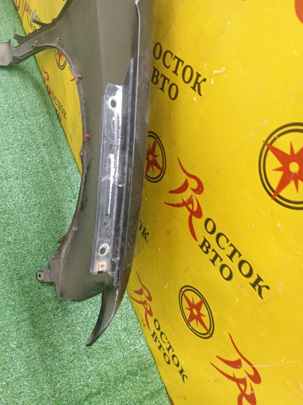 Крыло, 2500 рублей, Красноярск