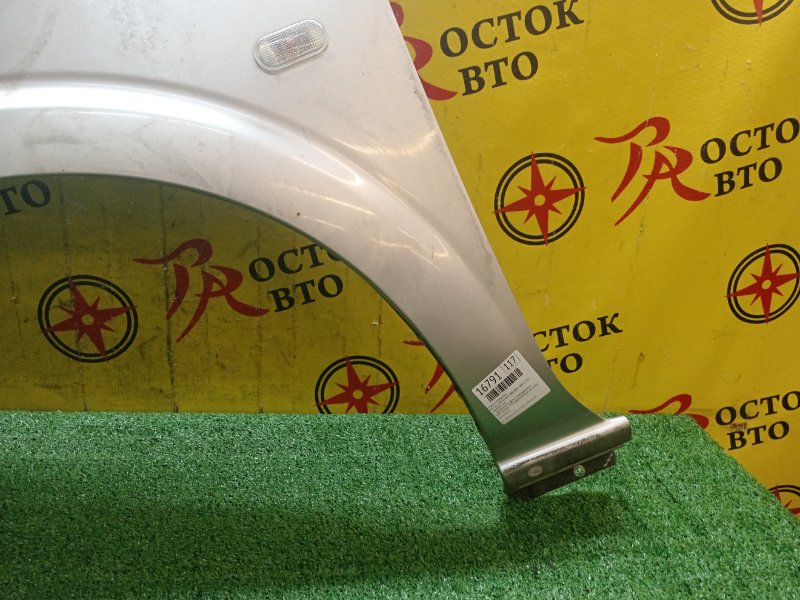 Крыло, 2000 рублей, Красноярск