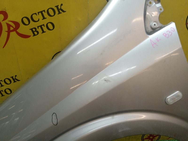 Крыло, 2000 рублей, Красноярск