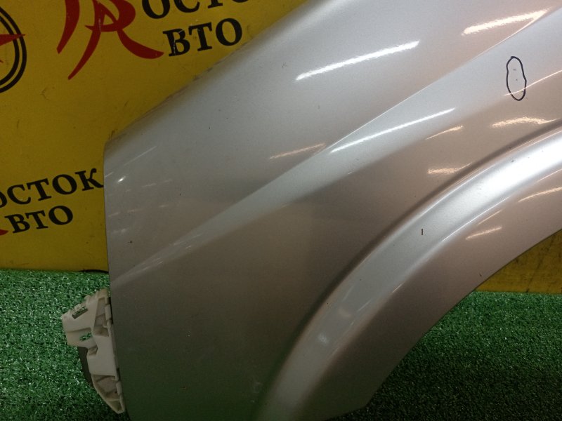 Крыло, 2000 рублей, Красноярск