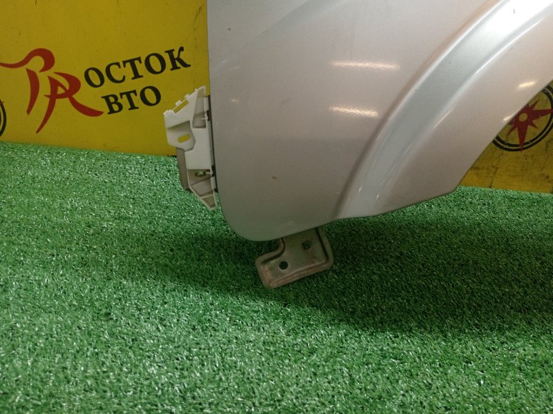 Крыло, 2000 рублей, Красноярск