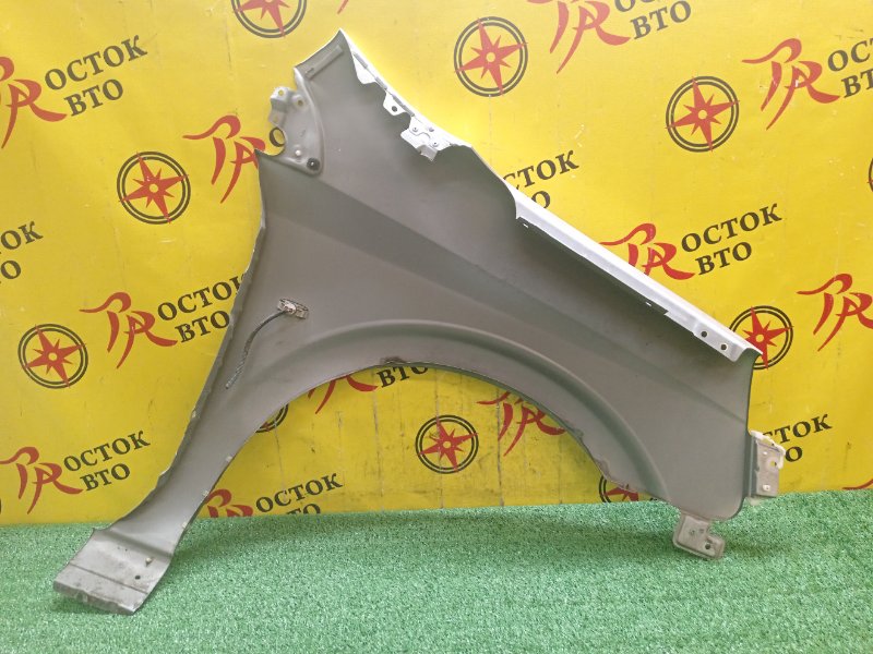 Крыло, 2000 рублей, Красноярск