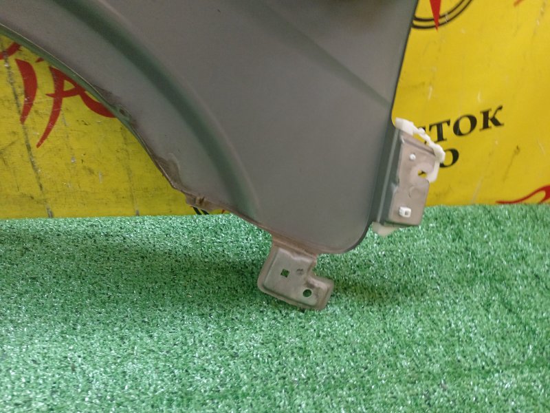 Крыло, 2000 рублей, Красноярск