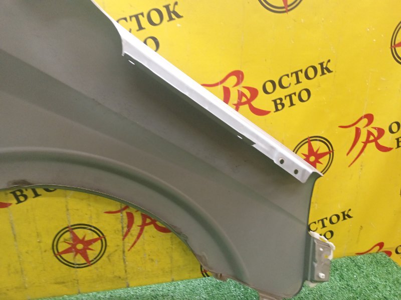 Крыло, 2000 рублей, Красноярск