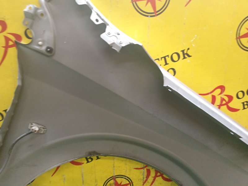 Крыло, 2000 рублей, Красноярск