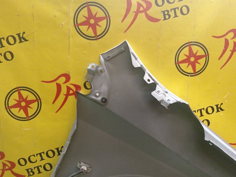 Крыло, 2000 рублей, Красноярск