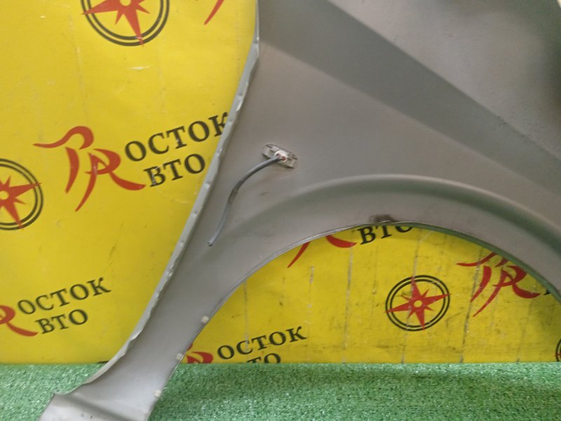 Крыло, 2000 рублей, Красноярск