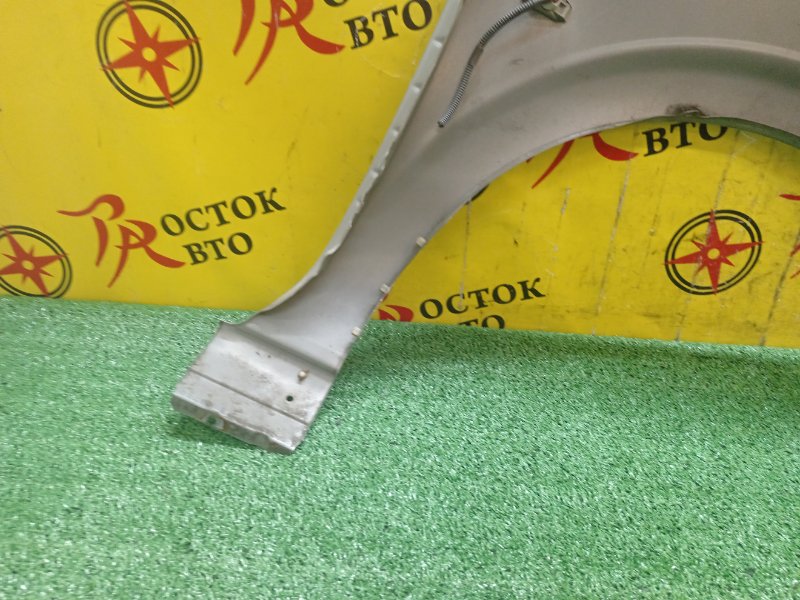 Крыло, 2000 рублей, Красноярск