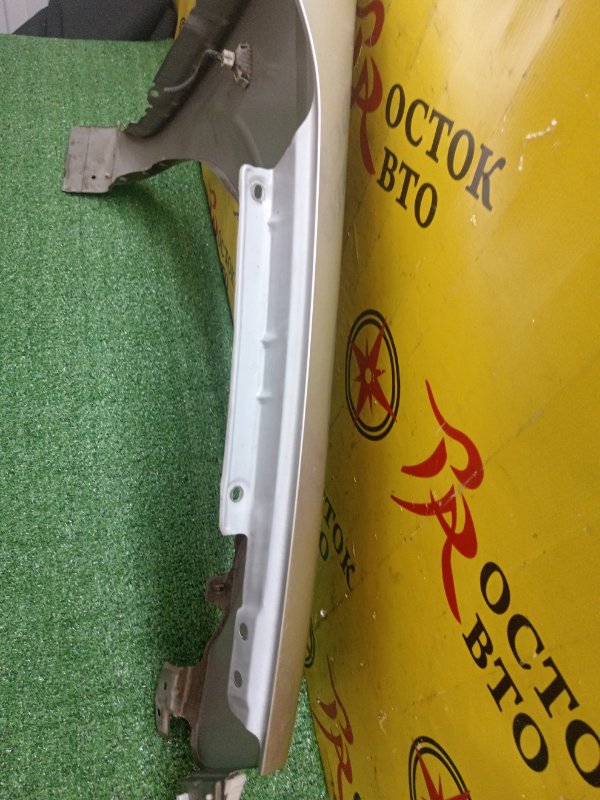 Крыло, 2000 рублей, Красноярск