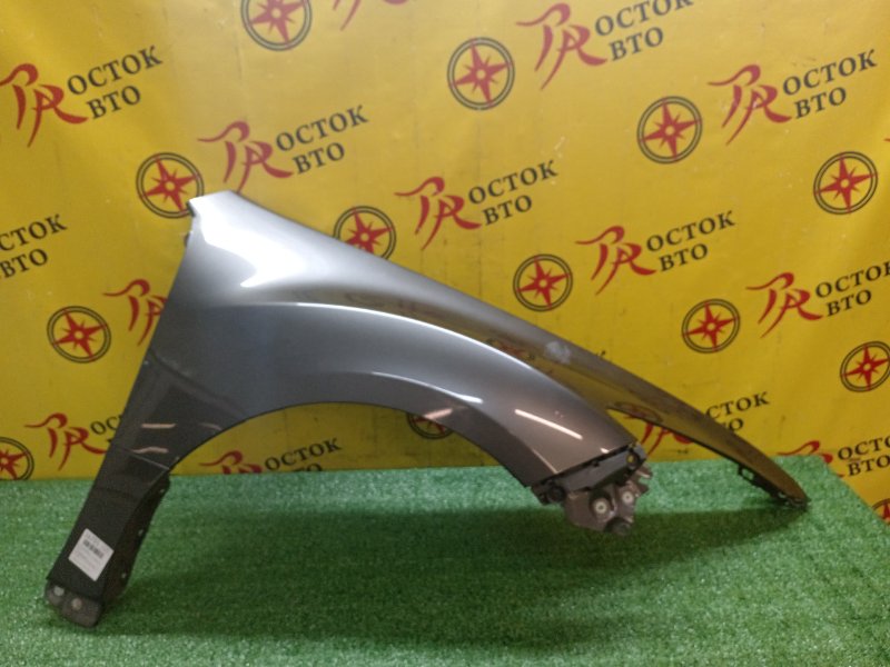 Крыло, 4000 рублей, Красноярск