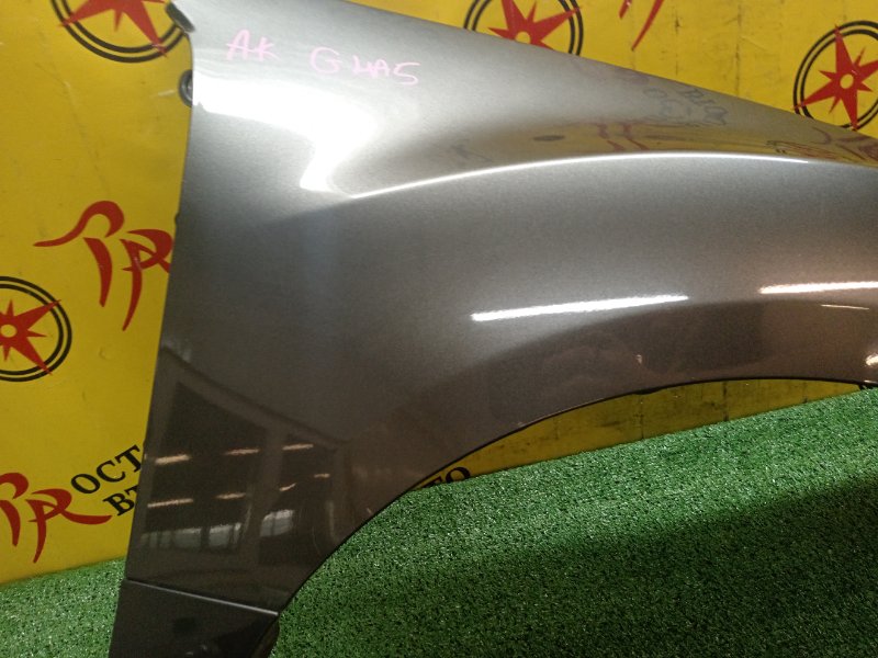 Крыло, 4000 рублей, Красноярск