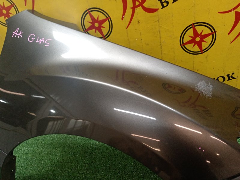 Крыло, 4000 рублей, Красноярск