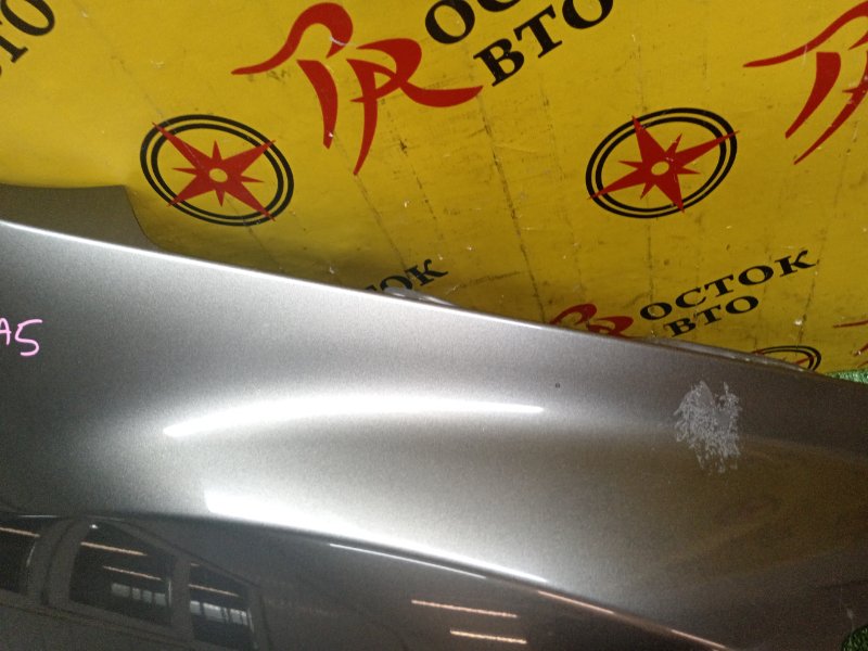 Крыло, 4000 рублей, Красноярск