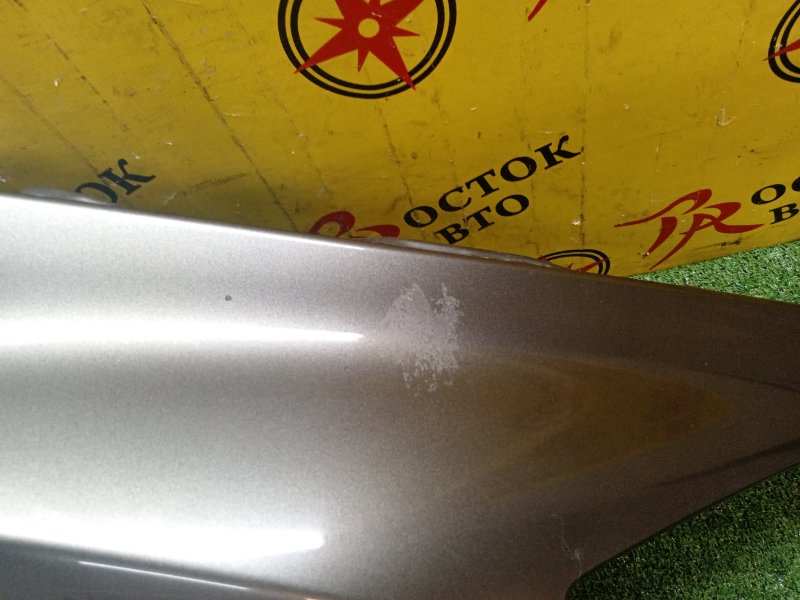 Крыло, 4000 рублей, Красноярск