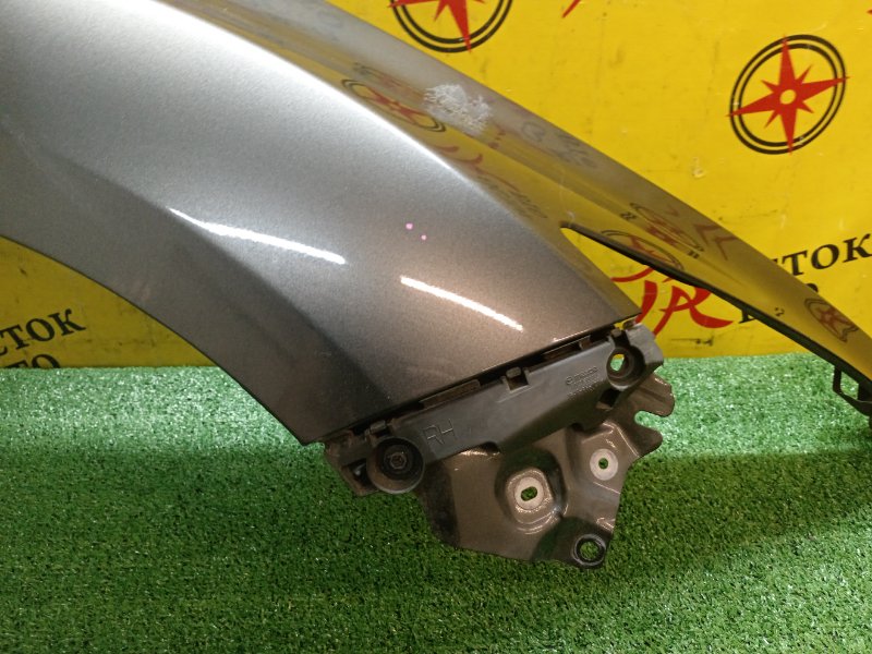 Крыло, 4000 рублей, Красноярск