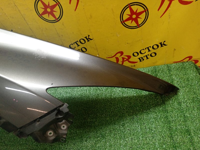 Крыло, 4000 рублей, Красноярск